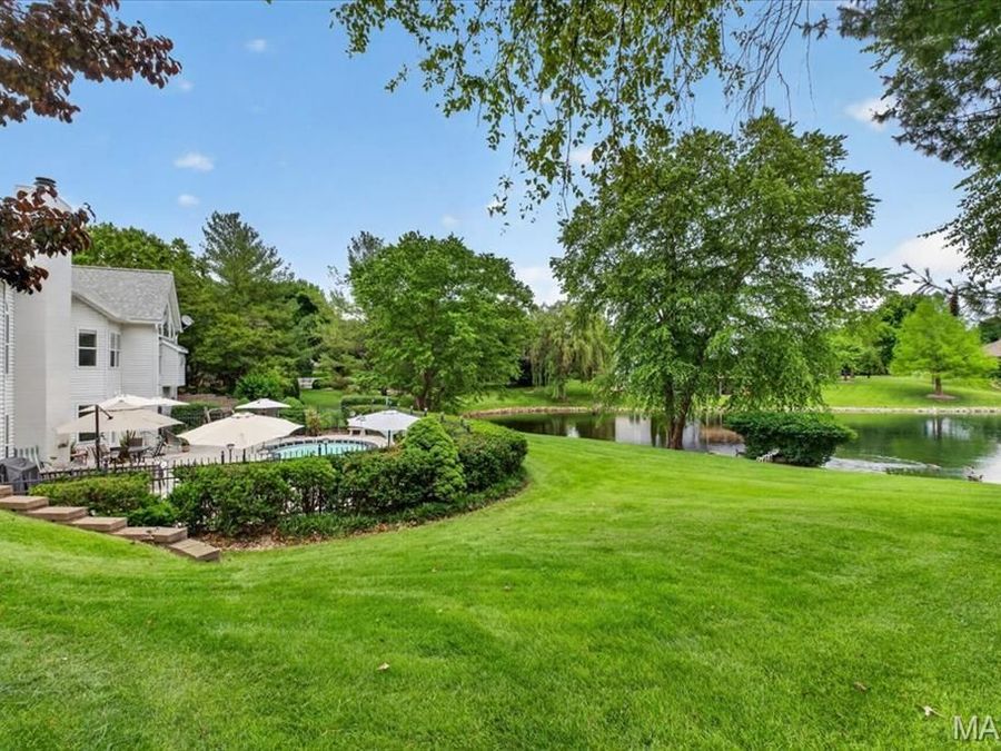 Property Image 66