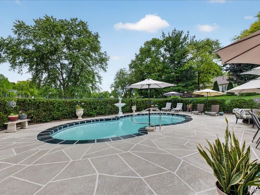 Property Image 67