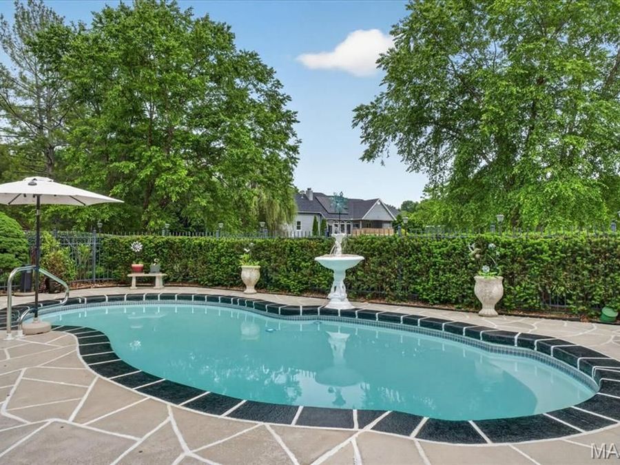 Property Image 68