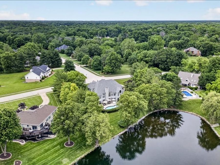 Property Image 80