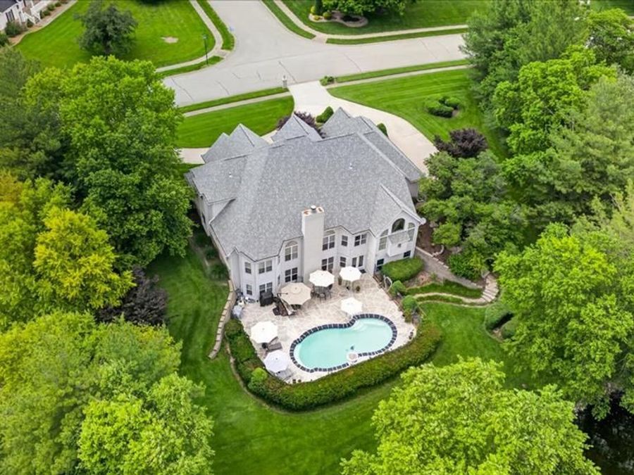 Property Image 81