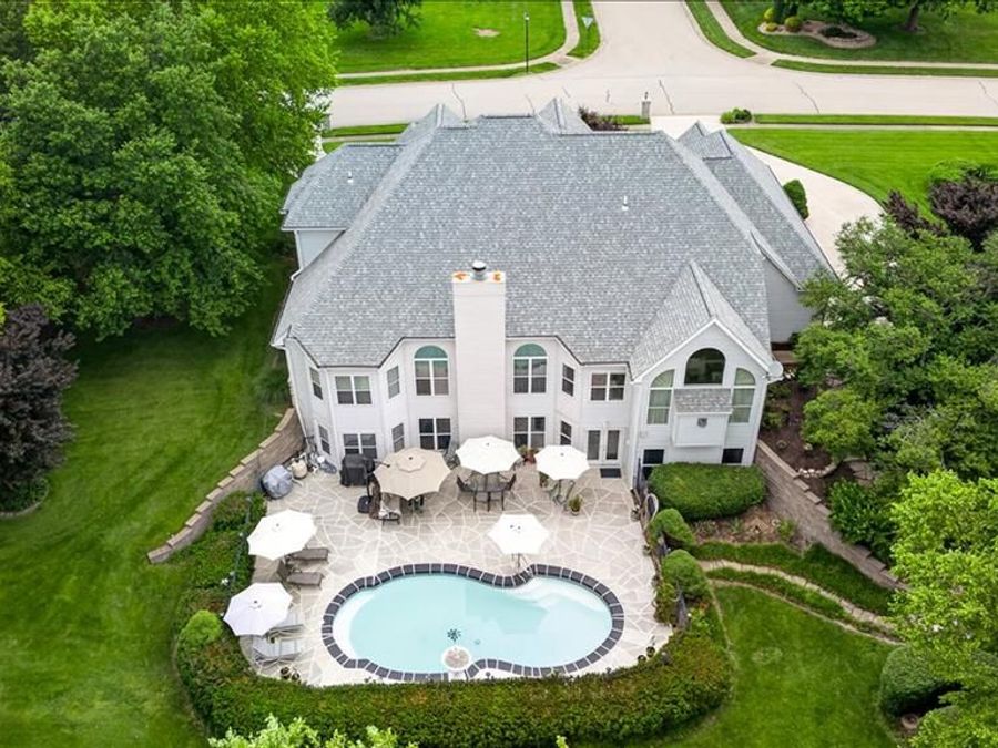 Property Image 83