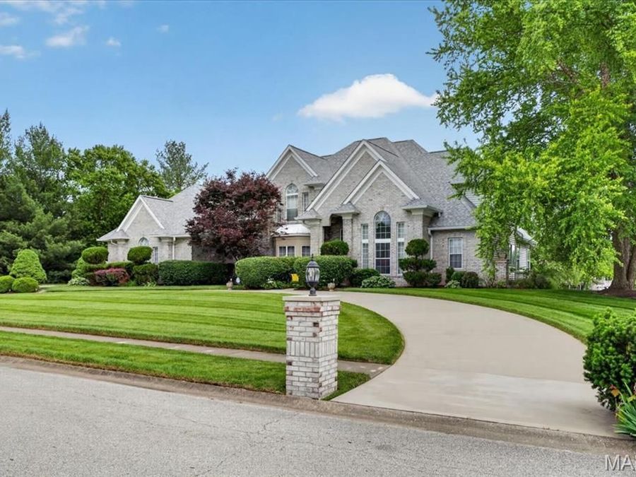Property Image 86