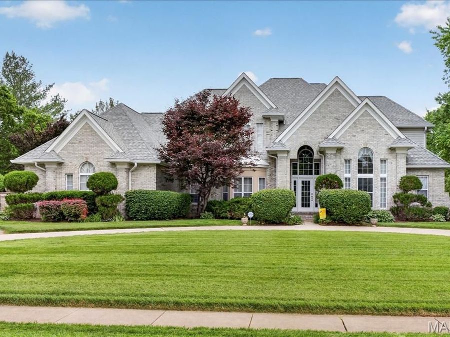 Property Image 87