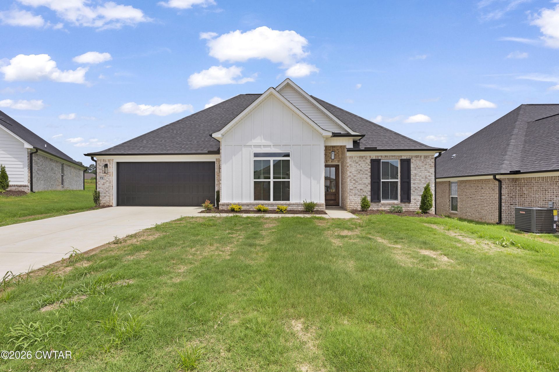 71 Easington Cove, Jackson, TN 38305 Main Photo