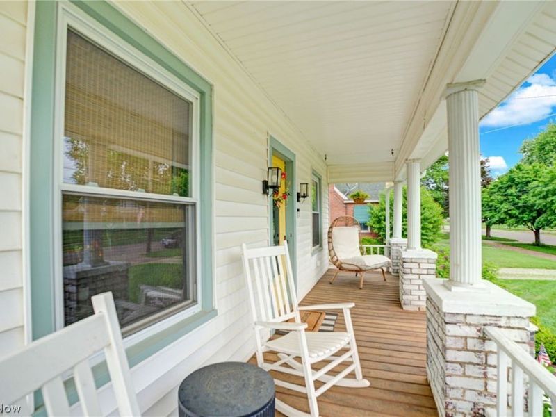 517 W Main Street , Malvern, OH 44644 Photo 3