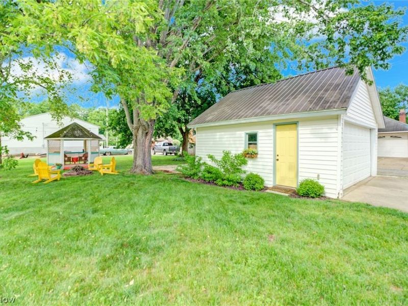 517 W Main Street , Malvern, OH 44644 Photo 31