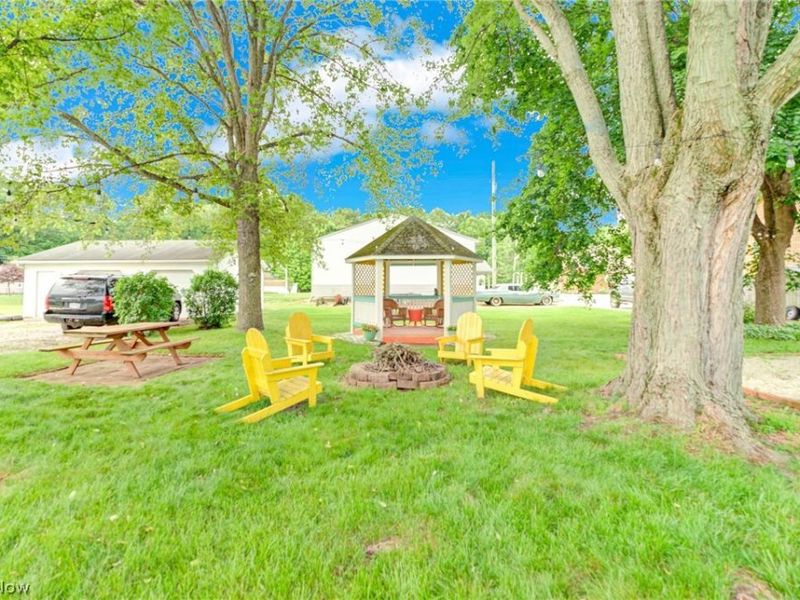 517 W Main Street , Malvern, OH 44644 Photo 33