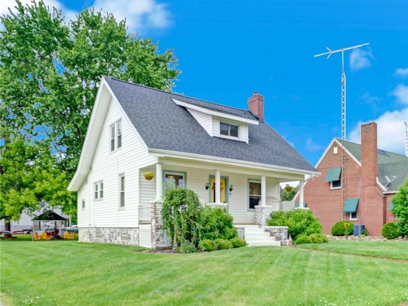 517 W Main Street , Malvern, OH 44644 Photo 34