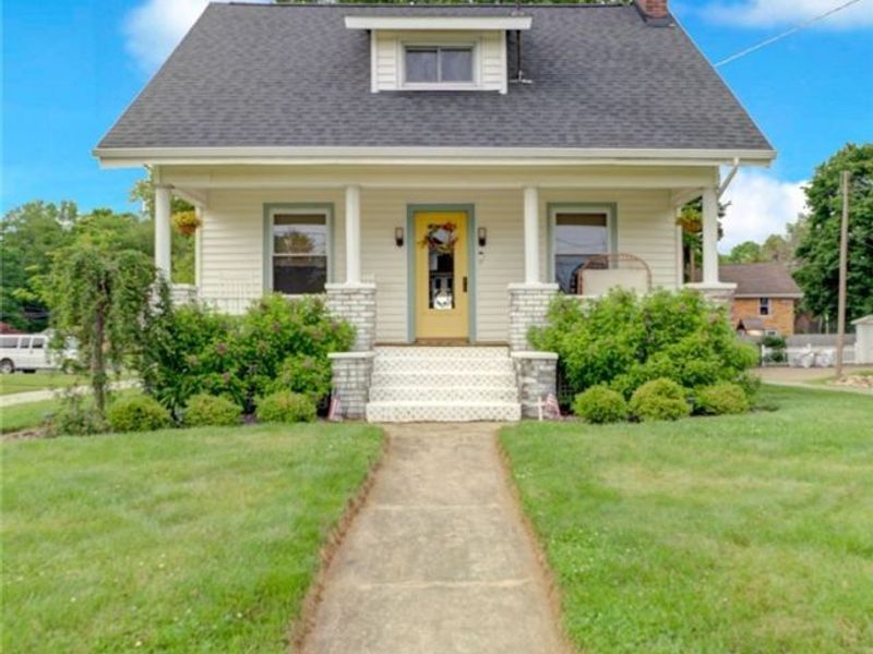 517 W Main Street , Malvern, OH 44644 Photo 35