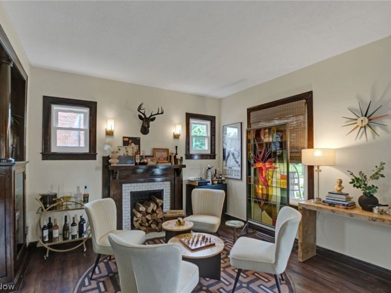 517 W Main Street , Malvern, OH 44644 Photo 8