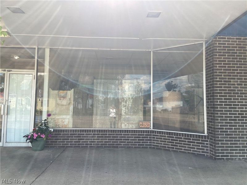 304 S College Street , Newcomerstown, OH 43832 Photo 10