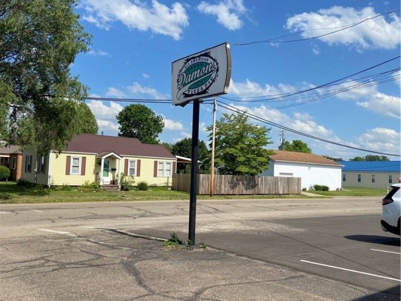 304 S College Street , Newcomerstown, OH 43832 Photo 13