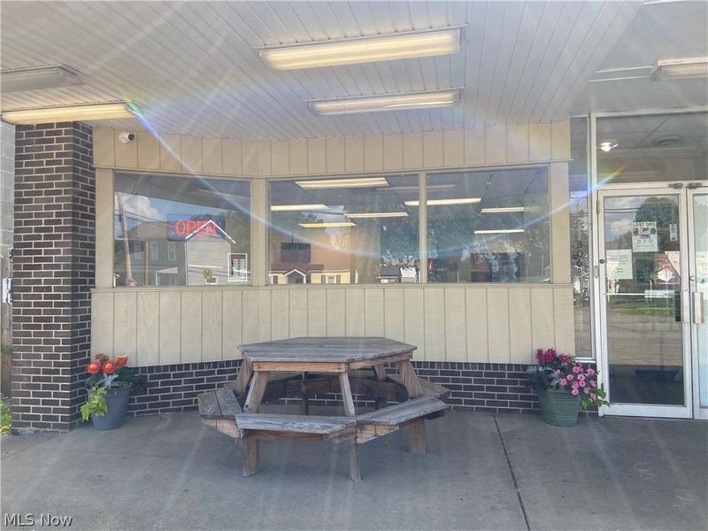 304 S College Street , Newcomerstown, OH 43832 Photo 8