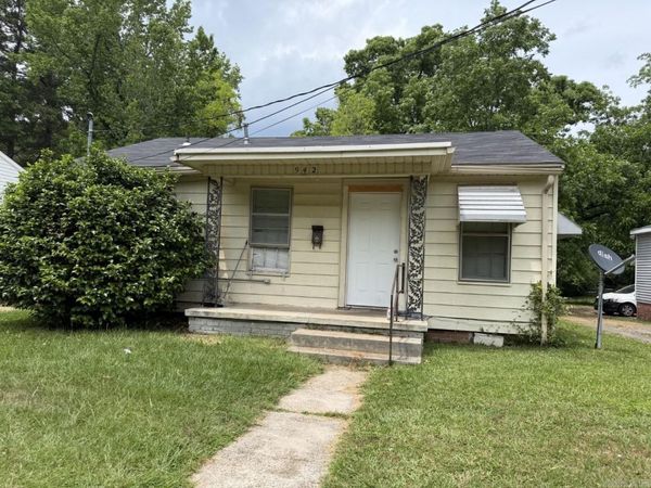 Camden, AR 71701