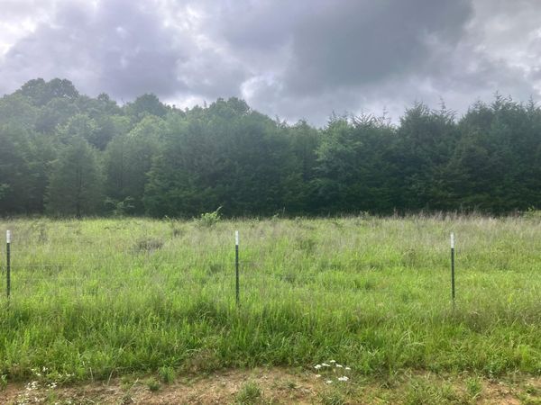 8521 Byron Road, Salem, AR 72576