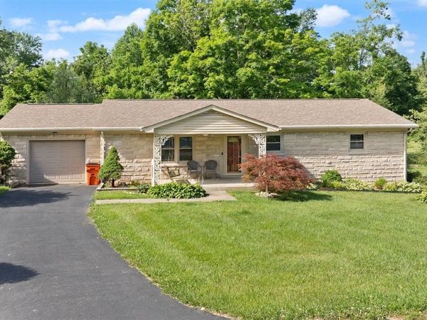 114 Tinted Cloud Circle, Elizabethtown, KY 42701
