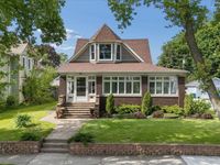 home photo
