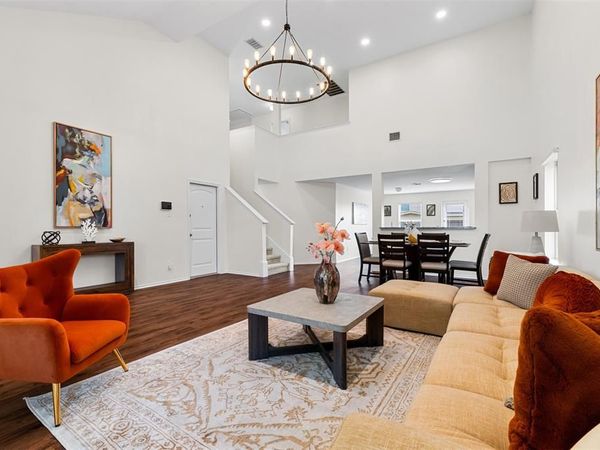 2103 Meadow Park Drive, Princeton, TX 75407