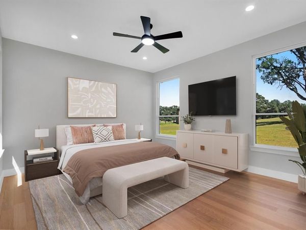 321 El Barco, Corsicana, TX 75109