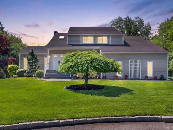 9 Briga Lane , White Plains, NY 10605