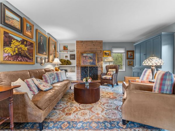 2213 Fort Union , Santa Fe, NM 87505