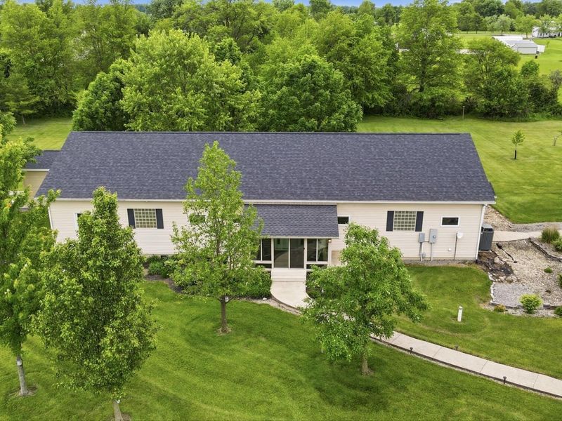 24425 Lunda Road, Raymond, OH 43067 Photo 1