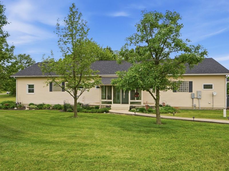 24425 Lunda Road, Raymond, OH 43067 Photo 10