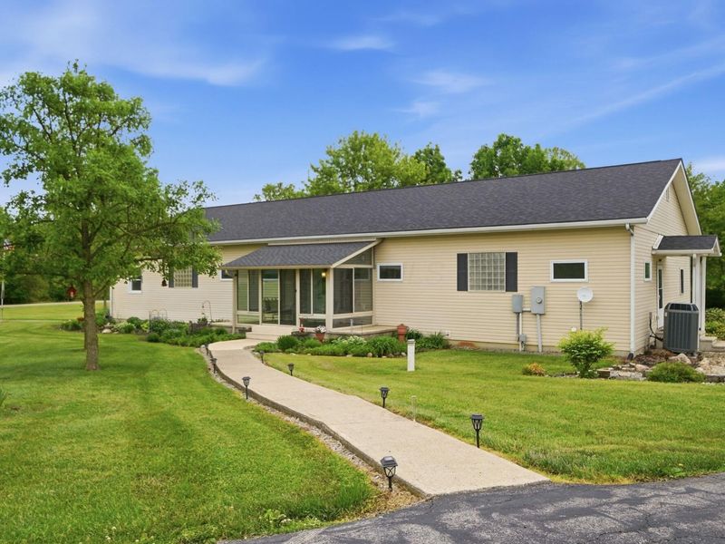 24425 Lunda Road, Raymond, OH 43067 Photo 11