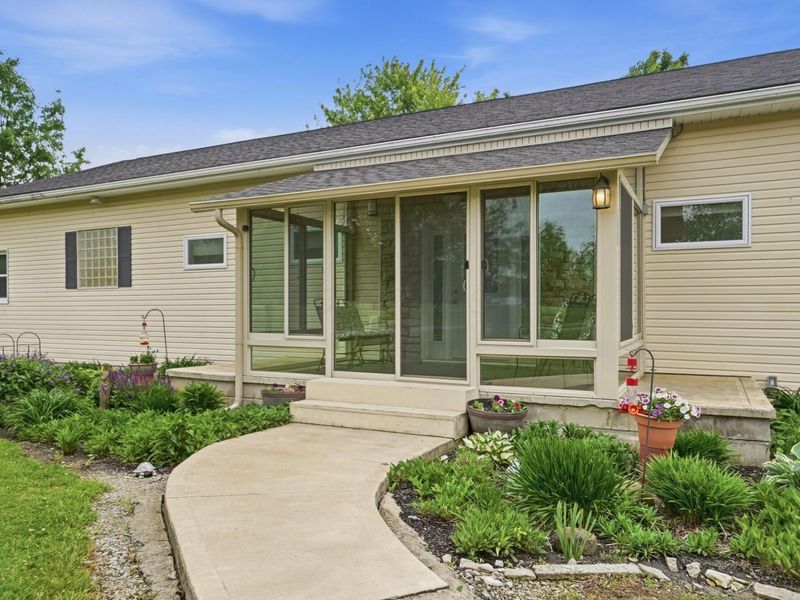 24425 Lunda Road, Raymond, OH 43067 Photo 12
