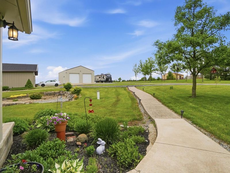24425 Lunda Road, Raymond, OH 43067 Photo 13