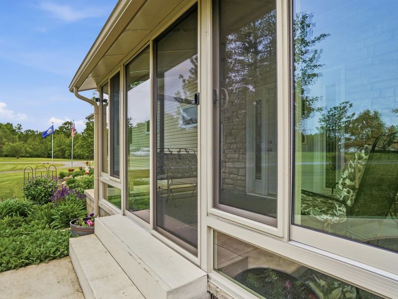 24425 Lunda Road, Raymond, OH 43067 Photo 14