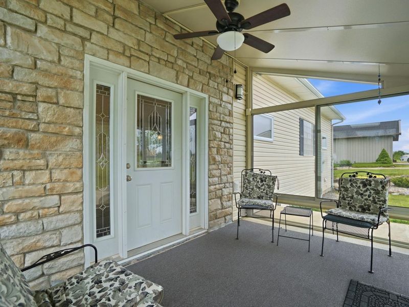 24425 Lunda Road, Raymond, OH 43067 Photo 15