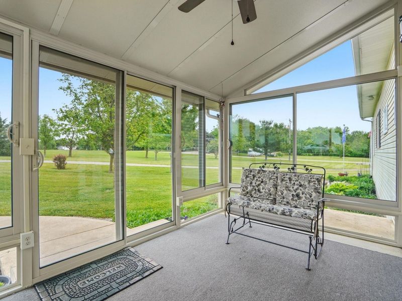 24425 Lunda Road, Raymond, OH 43067 Photo 16