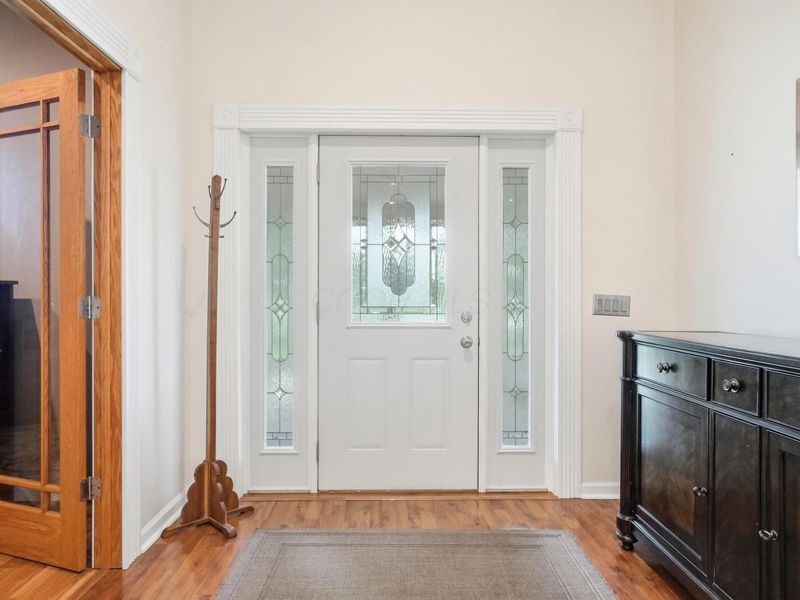 24425 Lunda Road, Raymond, OH 43067 Photo 18