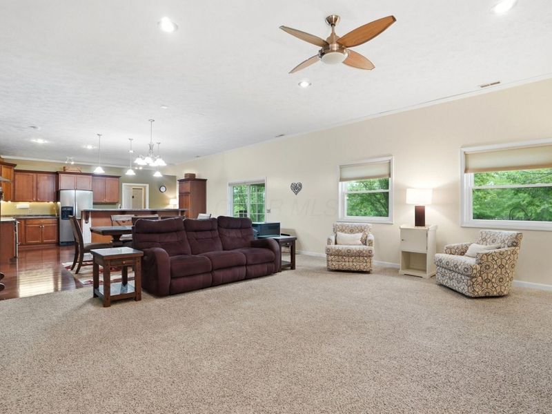 24425 Lunda Road, Raymond, OH 43067 Photo 19
