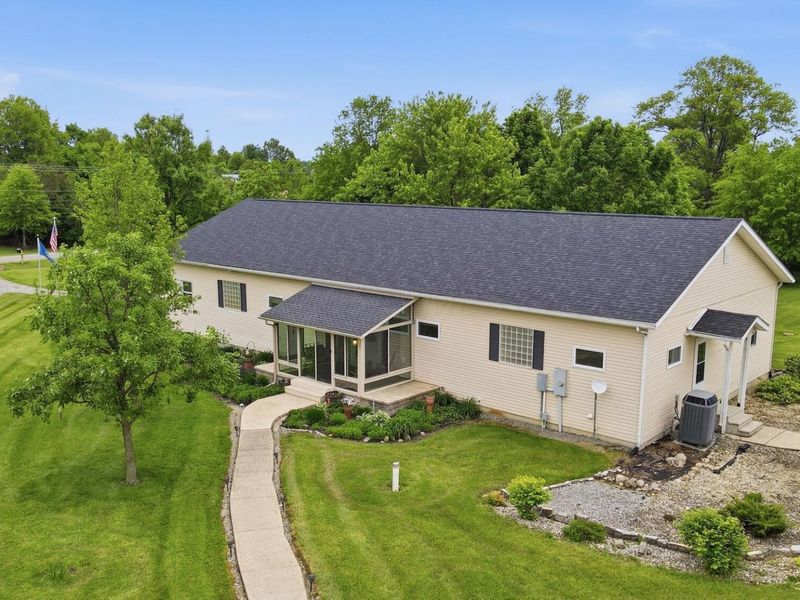 24425 Lunda Road, Raymond, OH 43067 Photo 2