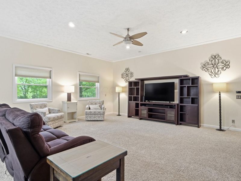 24425 Lunda Road, Raymond, OH 43067 Photo 20