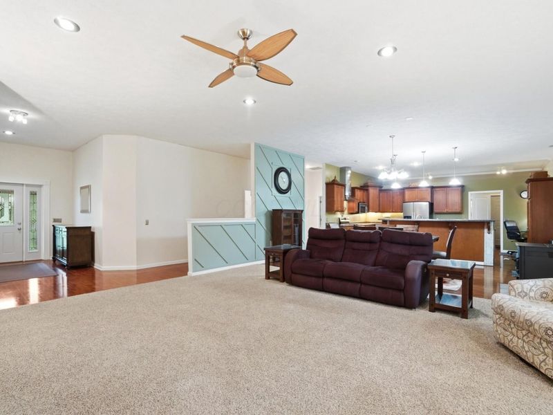 24425 Lunda Road, Raymond, OH 43067 Photo 22
