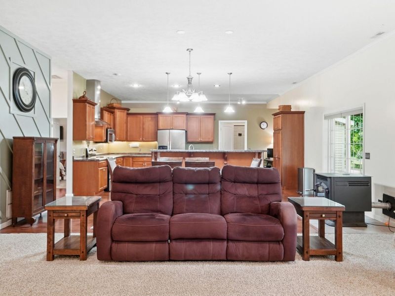 24425 Lunda Road, Raymond, OH 43067 Photo 23