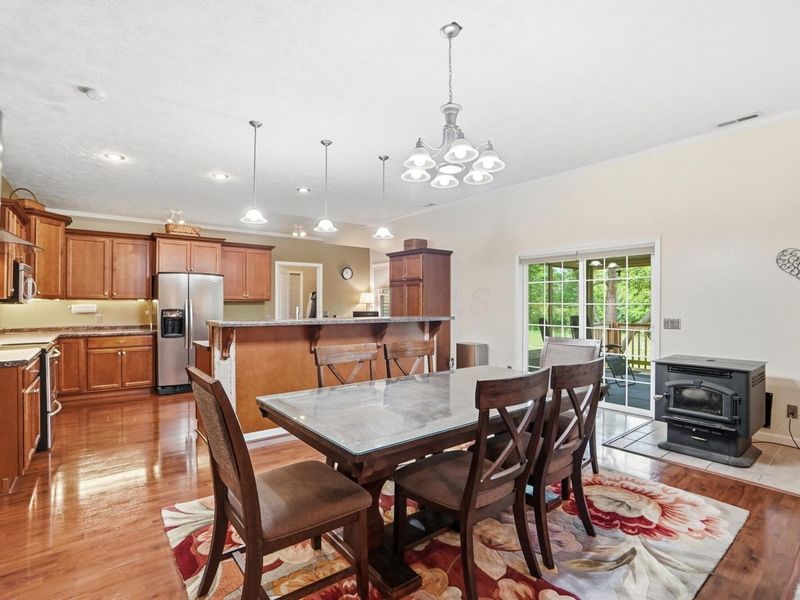 24425 Lunda Road, Raymond, OH 43067 Photo 24
