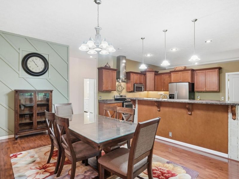 24425 Lunda Road, Raymond, OH 43067 Photo 26