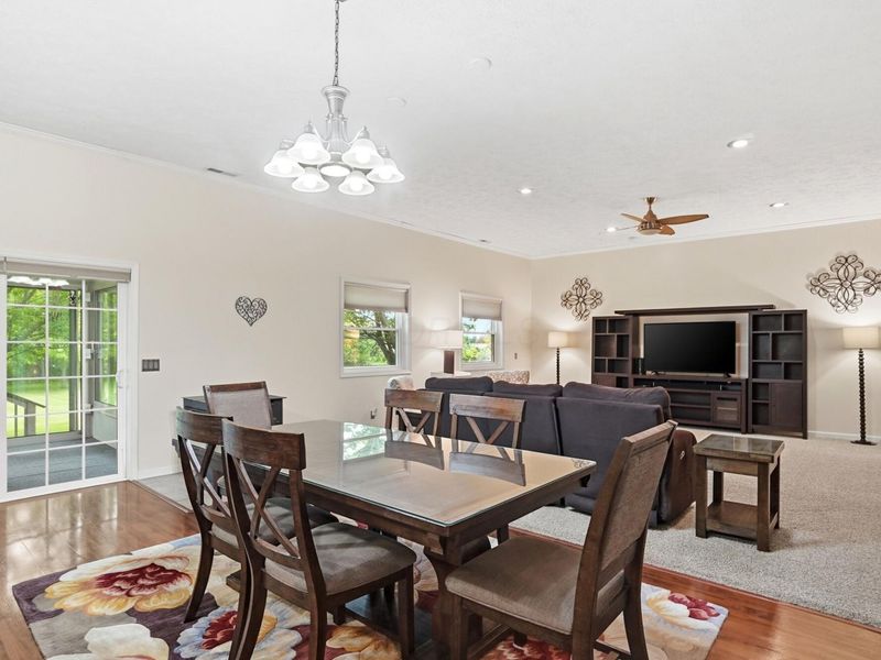 24425 Lunda Road, Raymond, OH 43067 Photo 27