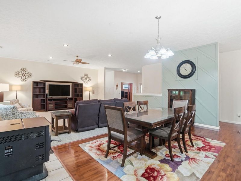 24425 Lunda Road, Raymond, OH 43067 Photo 28