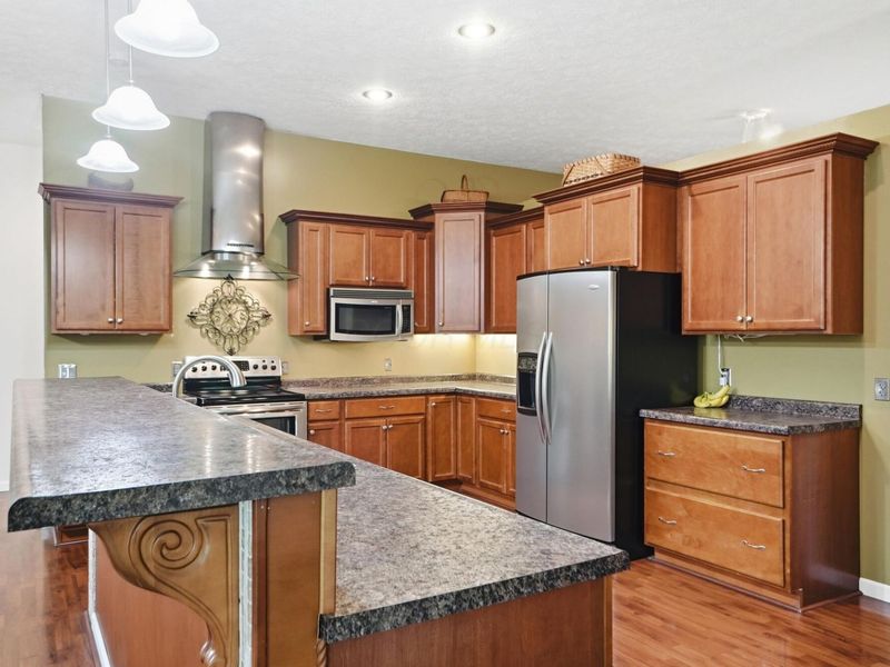 24425 Lunda Road, Raymond, OH 43067 Photo 29