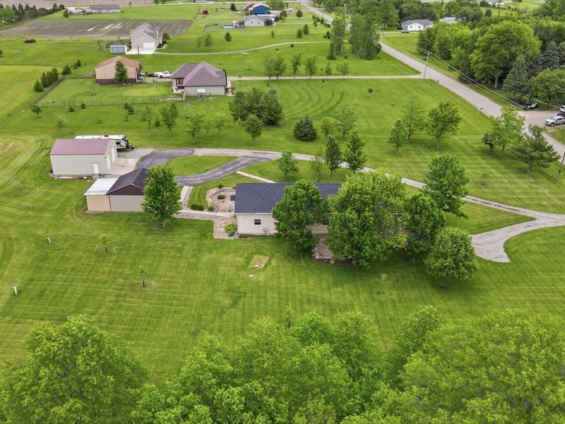 24425 Lunda Road, Raymond, OH 43067 Photo 3