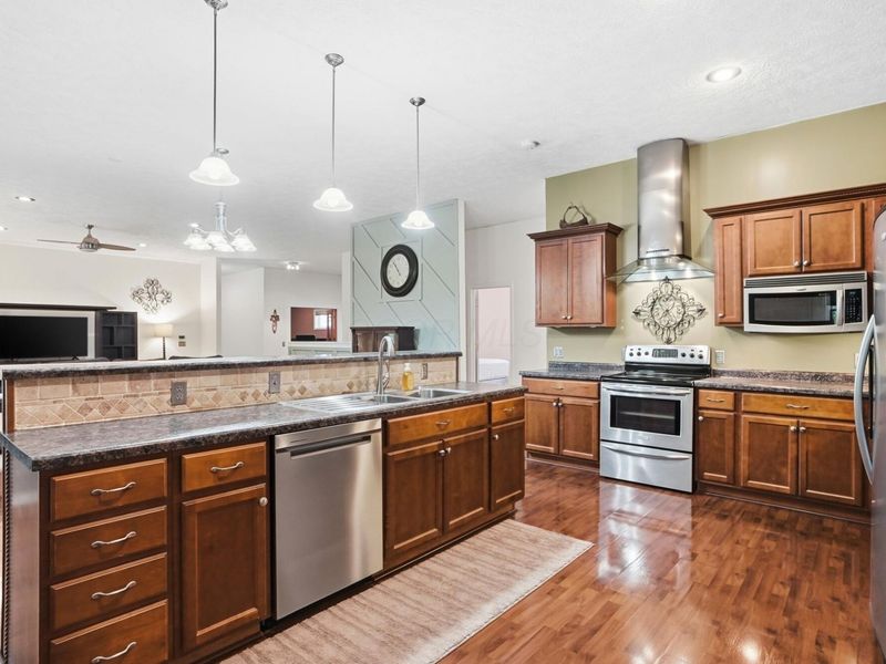 24425 Lunda Road, Raymond, OH 43067 Photo 30