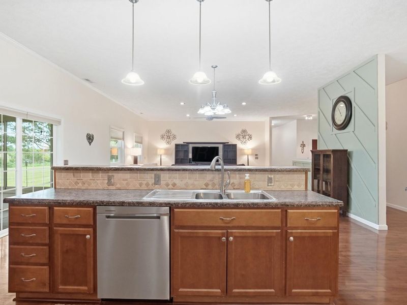 24425 Lunda Road, Raymond, OH 43067 Photo 31