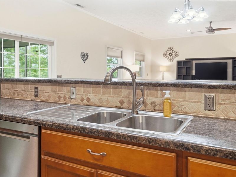 24425 Lunda Road, Raymond, OH 43067 Photo 32