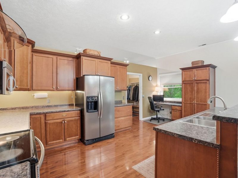 24425 Lunda Road, Raymond, OH 43067 Photo 34